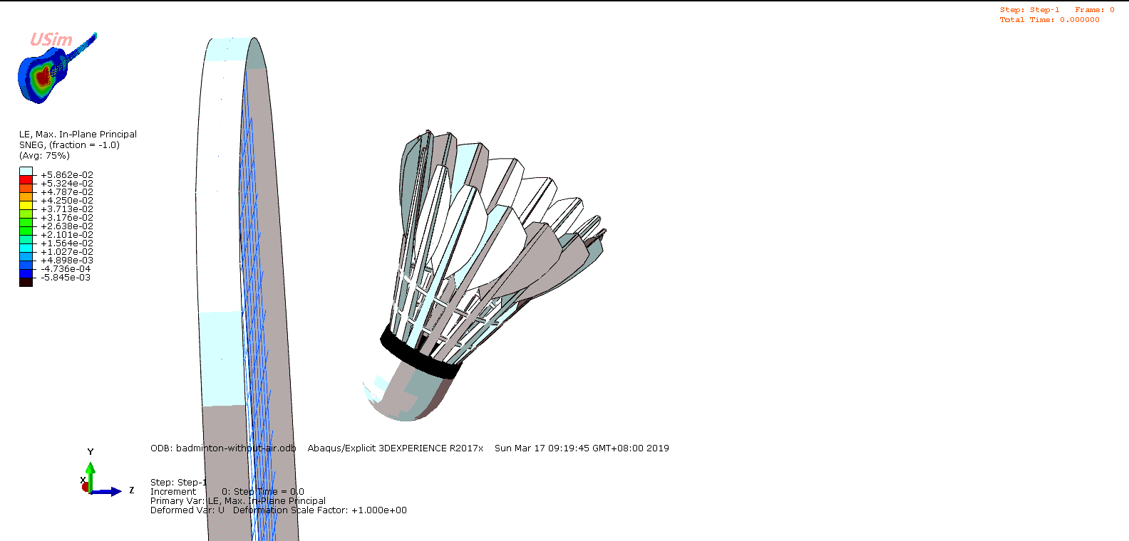 abaqus云许可edu版适用于哪些用户？